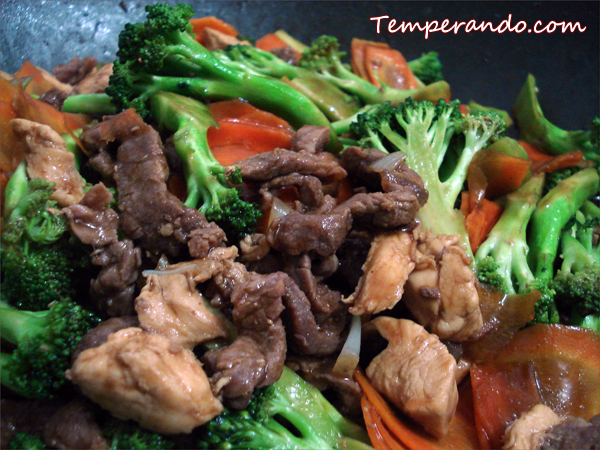 CARNE COM LEGUMES2