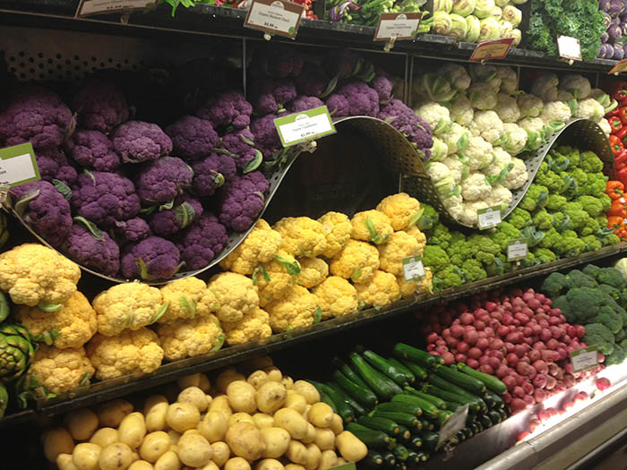 COMIDADE DE VERDADE - a importância de ter uma alimentação baseada em alimentos naturais #falandodecomida #realfood